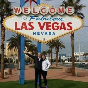 Meet your Posher, Jenny